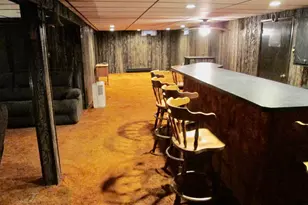 524 Prison Rd, Leesport, PA 19533 - Photo 26