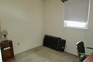 524 Prison Rd, Leesport, PA 19533 - Photo 18