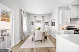 141 Dithridge Dr, Birdsboro, PA 19508 - Photo 12