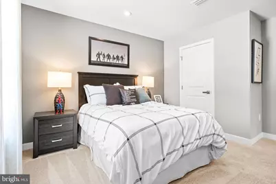 141 Dithridge Drive, Birdsboro, PA 19508 - Photo 40