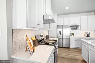 141 Dithridge Dr, Birdsboro, PA 19508 - Photo 50