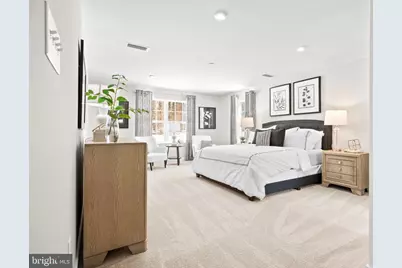 141 Dithridge Drive, Birdsboro, PA 19508 - Photo 20