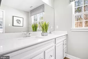 141 Dithridge Dr, Birdsboro, PA 19508 - Photo 28