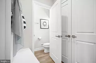 141 Dithridge Dr, Birdsboro, PA 19508 - Photo 48