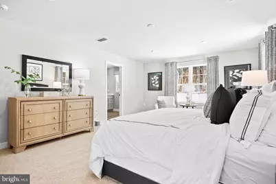 141 Dithridge Drive, Birdsboro, PA 19508 - Photo 32