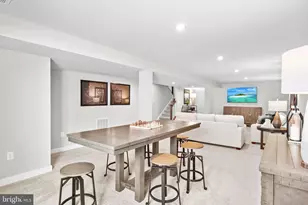 141 Dithridge Dr, Birdsboro, PA 19508 - Photo 54