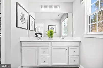 141 Dithridge Drive, Birdsboro, PA 19508 - Photo 26