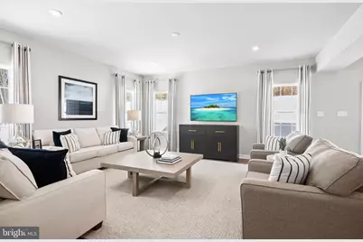 141 Dithridge Drive, Birdsboro, PA 19508 - Photo 46