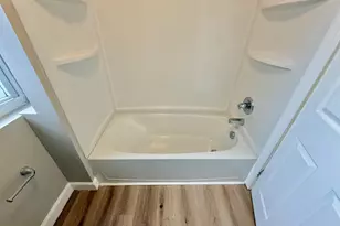 1528 Haak St, Reading, PA 19602 - Photo 22