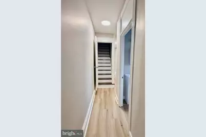 1528 Haak Street, Reading, PA 19602 - Photo 24