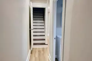 1528 Haak St, Reading, PA 19602 - Photo 24