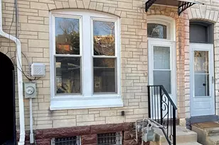 1528 Haak St, Reading, PA 19602 - Photo 2