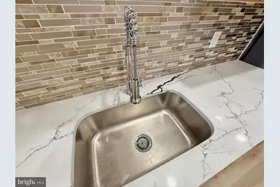 1528 Haak Street, Reading, PA 19602 - Photo 12