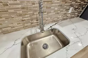 1528 Haak St, Reading, PA 19602 - Photo 12