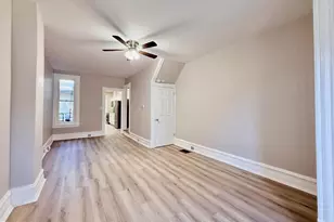 1528 Haak St, Reading, PA 19602 - Photo 8