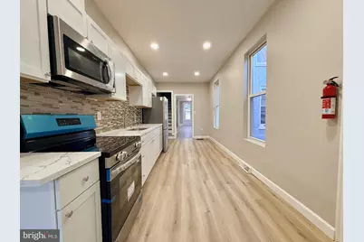 1528 Haak Street, Reading, PA 19602 - Photo 14