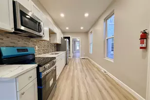 1528 Haak St, Reading, PA 19602 - Photo 14