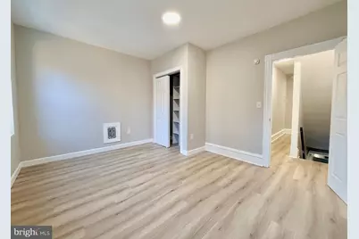 1528 Haak Street, Reading, PA 19602 - Photo 18