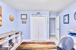 1018 Bowman St, Reading, PA 19605 - Photo 34