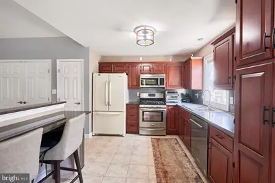 1018 Bowman Street, Reading, PA 19605 - Photo 16