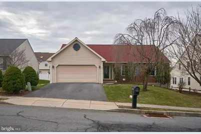 1018 Bowman Street, Reading, PA 19605 - Photo 2