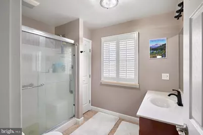 1018 Bowman Street, Reading, PA 19605 - Photo 22