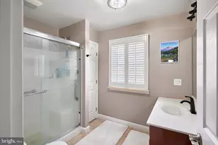 1018 Bowman St, Reading, PA 19605 - Photo 22