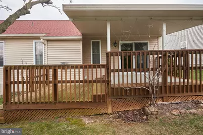 1018 Bowman Street, Reading, PA 19605 - Photo 8