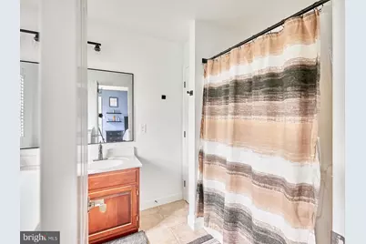 1018 Bowman Street, Reading, PA 19605 - Photo 28