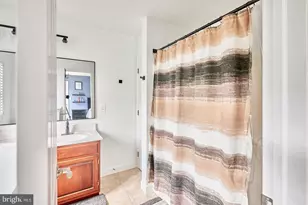 1018 Bowman St, Reading, PA 19605 - Photo 28