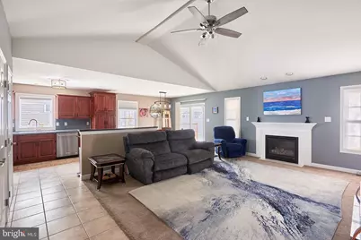 1018 Bowman Street, Reading, PA 19605 - Photo 30