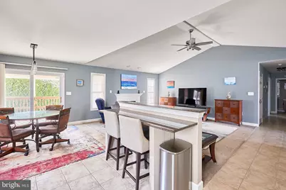 1018 Bowman Street, Reading, PA 19605 - Photo 14