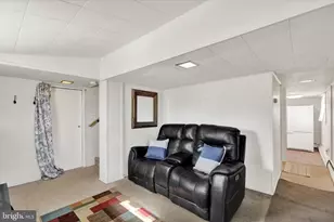 1086 Heffner Ln, Reading, PA 19605 - Photo 10