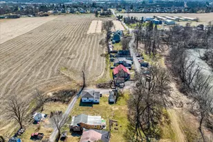 1086 Heffner Ln, Reading, PA 19605 - Photo 4