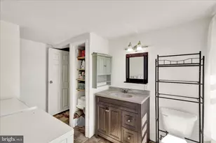 1086 Heffner Ln, Reading, PA 19605 - Photo 24