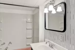 1086 Heffner Ln, Reading, PA 19605 - Photo 14