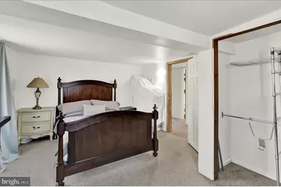 1086 Heffner Lane, Reading, PA 19605 - Photo 32