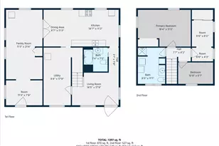 1086 Heffner Ln, Reading, PA 19605 - Photo 44