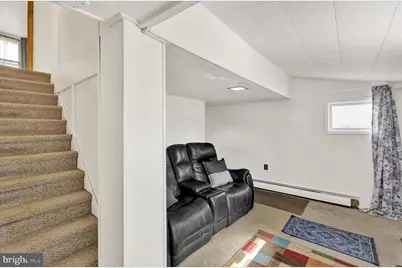 1086 Heffner Lane, Reading, PA 19605 - Photo 12