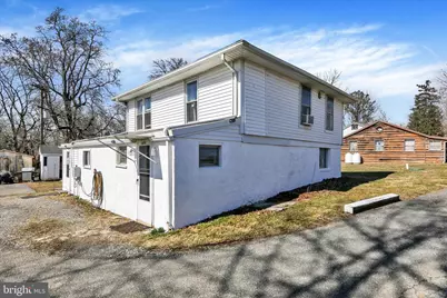 1086 Heffner Lane, Reading, PA 19605 - Photo 8