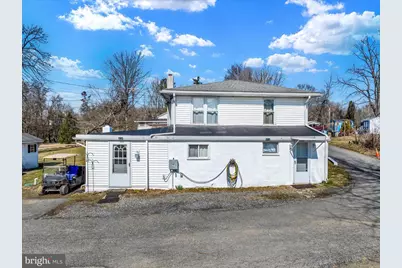 1086 Heffner Lane, Reading, PA 19605 - Photo 2