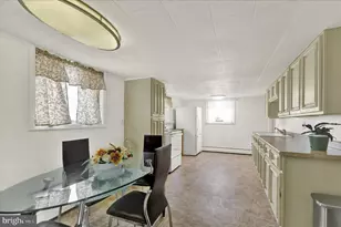 1086 Heffner Ln, Reading, PA 19605 - Photo 18