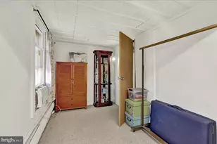 1086 Heffner Ln, Reading, PA 19605 - Photo 34