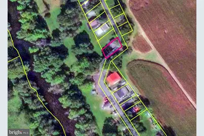 1086 Heffner Lane, Reading, PA 19605 - Photo 6