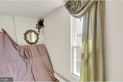 1086 Heffner Lane, Reading, PA 19605 - Photo 26