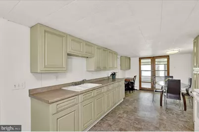 1086 Heffner Lane, Reading, PA 19605 - Photo 16