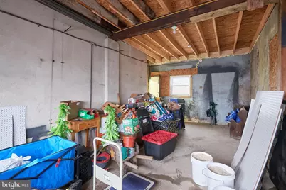 6631 Perkiomen Avenue, Birdsboro, PA 19508 - Photo 14