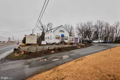 6631 Perkiomen Avenue, Birdsboro, PA 19508 - Photo 1