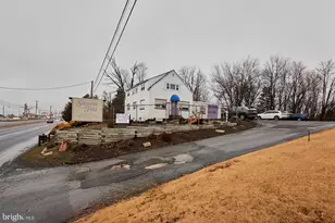 6631 Perkiomen Ave, Birdsboro, PA 19508 - Photo 1