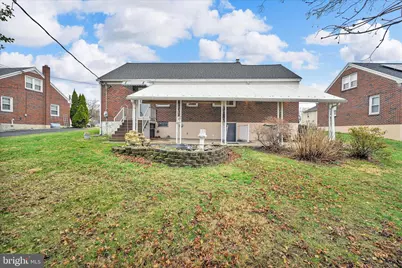 4012 Kutztown Road, Temple, PA 19560 - Photo 26